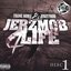 Young Noble & Jerzeymob Presents: Jerzmob 4 Life