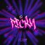 Picky (Feat. BANG YONGGUK)