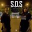 S.O.S (Venezuela)