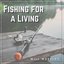 Fishing For A Living