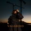 Vagabond