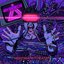 Nightmare Theater
