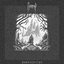 Королевство - Single