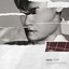 Shin Yong Jae - EP