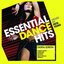 Essential HIts Mixed by Pete Tong