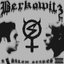 Berkowitz - Single