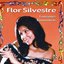 Flor Silvestre - Canciones Romanticas