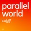 parallel world