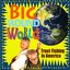 Big Round World