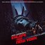 Escape From New York (Original Motion Picture Soundtrack)