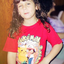 Avatar for larissabaraldo