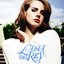 Born To Die (Demo)