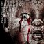 Hardcore & Techno Spring 2012