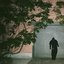 the inner monologue of a hangman - Single