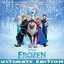 Frozen (Ultimate Edition)