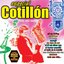 Especial Cotillón