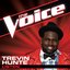 Listen (The Voice Performance) - Single