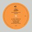 Final Contact EP