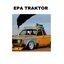 Epa Traktor