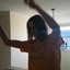 Any Day - Single