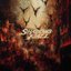 Souls Devoured