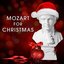 Mozart for Christmas