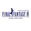 Final Fantasy IV: Original Sound Version