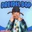 Dreidel Bop - Single