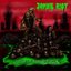 Reign Of Rotten Flesh