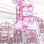 Hutari No Suisou (feat. Nurse Robot_Type T) - Single