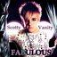 Fabulous - Single