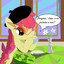 Avatar de Apple_Bloom