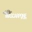 Mascarpone - Single