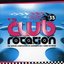 Viva Club Rotation Vol. 35 - CD 1 Download Version