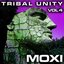 Tribal Unity Vol 4