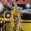 Iron Maiden (1987, 1st Press, Cp32-5106)