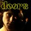 The Doors [Elektra, EKS-74007]