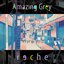 Amazing Grey - Single