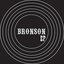 Bronson - EP