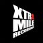 Xtra Mile Single Sessions 8