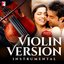 Soulful Melodies - Violin Version