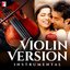 Soulful Melodies - Violin Version