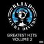 Greatest Hits Volume 2