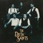 The Delta Saints