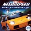 Need for Speed 6 Hot Pursuit 2