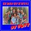 Ik Ben Ut Kwitj - Single