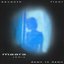 Seventh Floor (Maara Remix) - Single