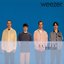 Weezer (Blue Album) [Deluxe Edition]