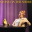 Stone On the Shore - Single