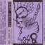 "579116952348" 99 Songs Demo